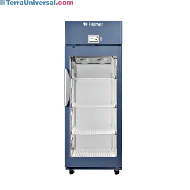 リケルメページ Helmer Scientific i.Series GXC Medical-Grade Upright Laboratory