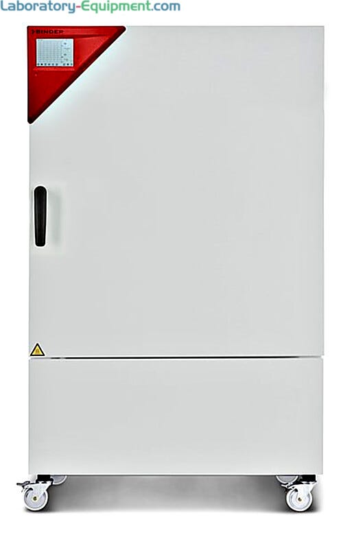 #9020-0256 8.72 cu. ft. model with patented lighting system | 1410-09 displayed