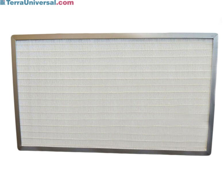  |  3647-00 displayed