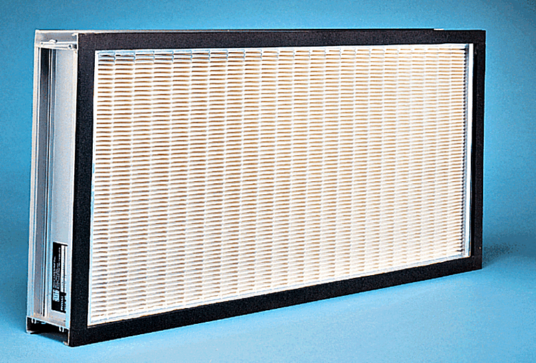 Designed for use in cleanrooms and precision assembly areas.  |  1529-35 displayed