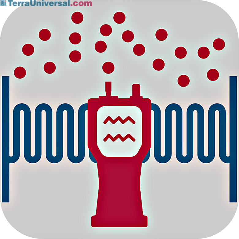 | 9999-68 displayed