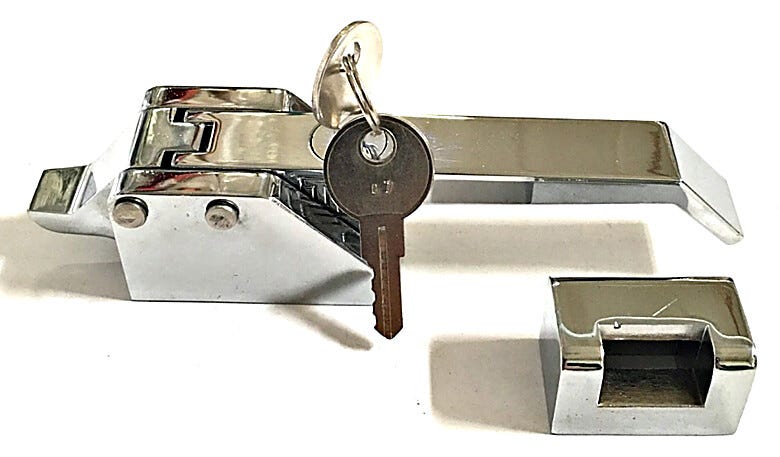 Large (6