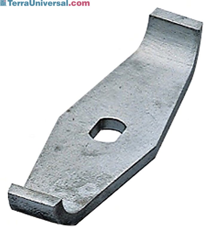 For hard materials up to Mohs hardness 9. | 6925-92 displayed