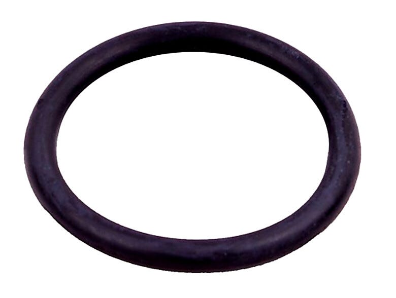 O-ring Refresher | 1618-82 displayed