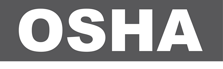 | 9998-OSHA displayed
