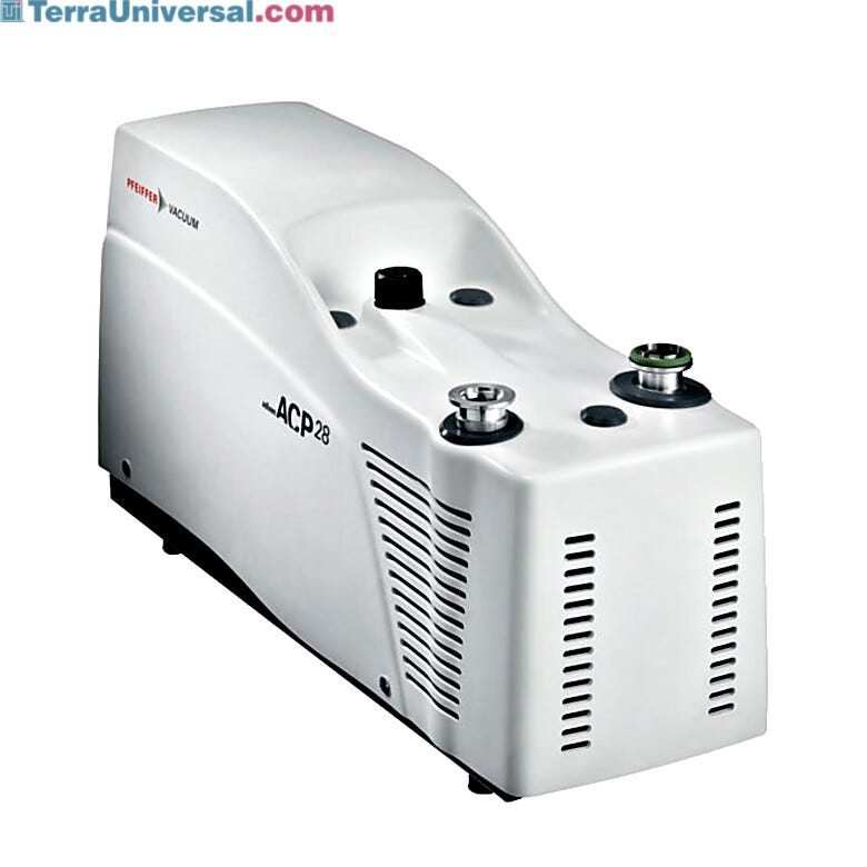 Similar model shown (ACP 28). | 7906-22 displayed