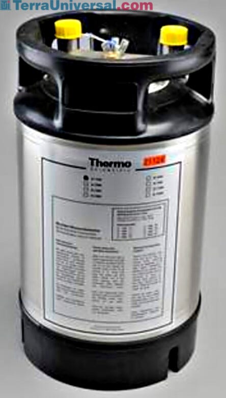 Required only with feed water pretreated using reverse osmosis to prolong cartridge life | 1714-38 displayed
