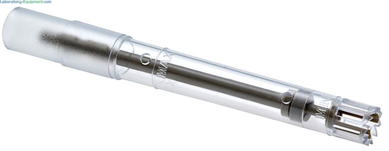 FDA approved material ideal for pharmaceutical applications  |  6925-14 displayed