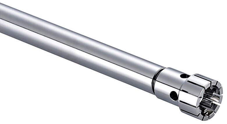 Achieves the desired sample consistency from coarse to fine sample reductions. | 6925-08 displayed