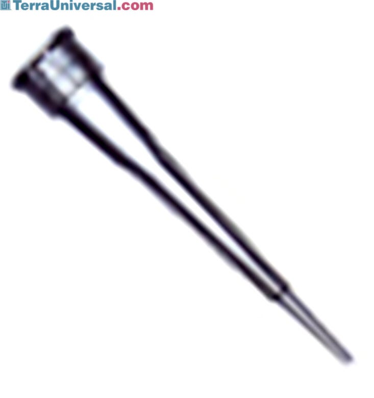 Provides perfect fitting and sealing for highest accuracy and precision  |  5703-40 displayed