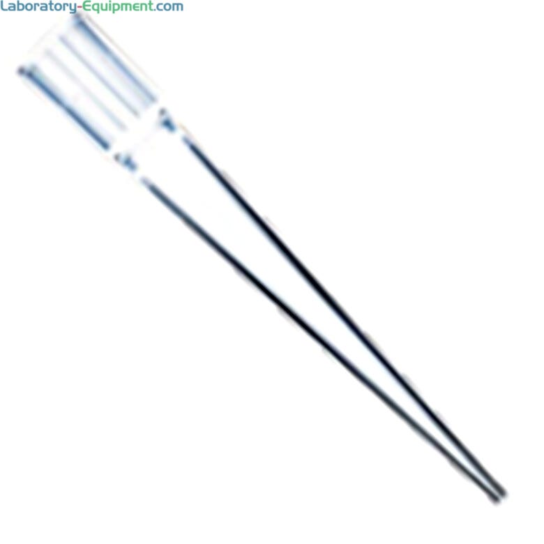 Provides perfect fitting and sealing for highest accuracy and precision  |  5703-47 displayed