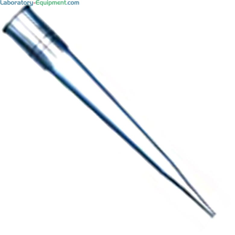 Provides perfect fitting and sealing for highest accuracy and precision  |  5703-52 displayed