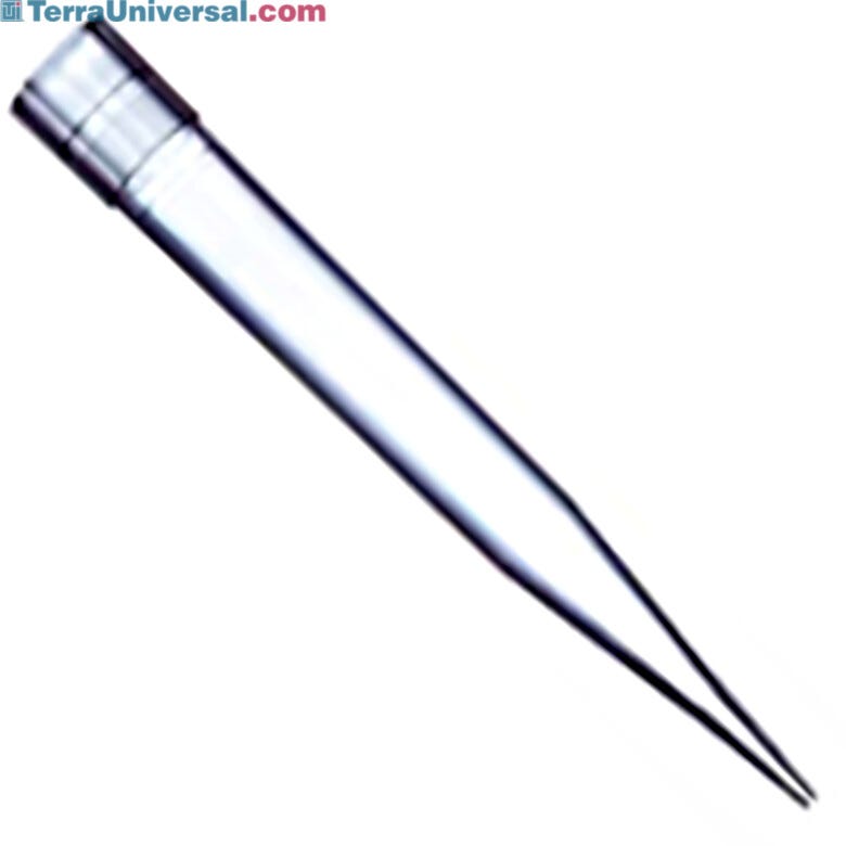 Provides perfect fitting and sealing for highest accuracy and precision  |  5703-57 displayed