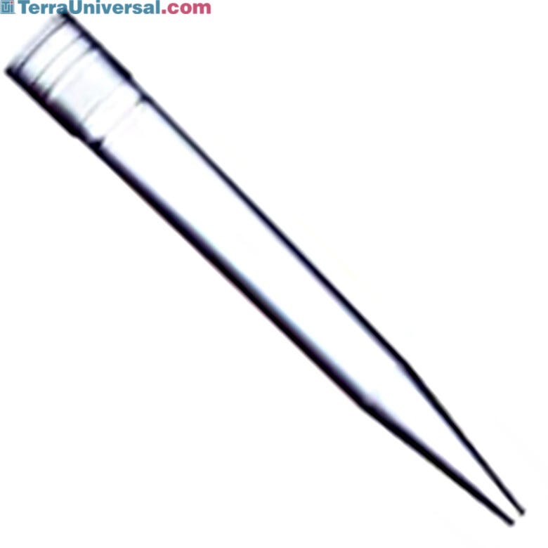 Provides perfect fitting and sealing for highest accuracy and precision  |  5703-63 displayed