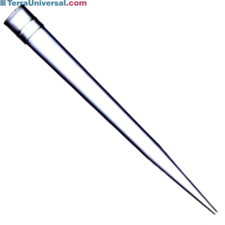 Provides perfect fitting and sealing for highest accuracy and precision  |  5703-71 displayed