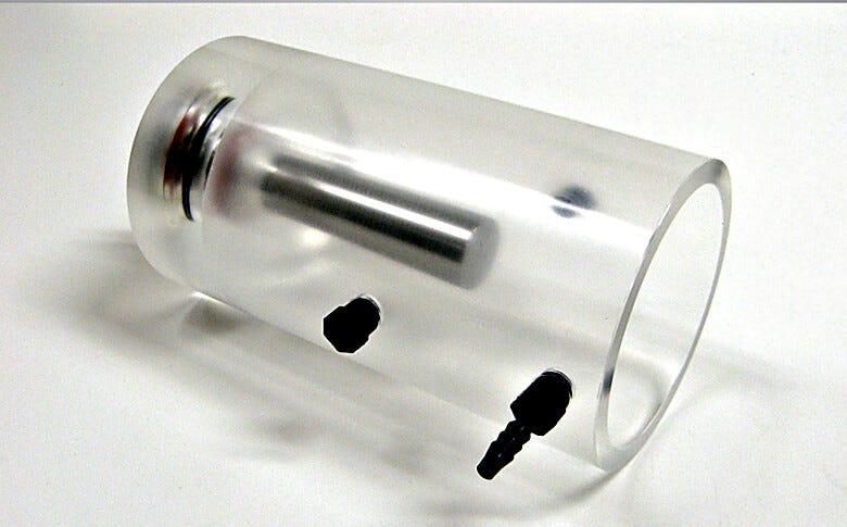 #109-116-1760 prevents cross contamination  |  2602-17 displayed