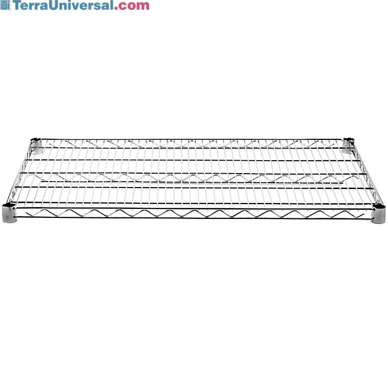 Uses four truss wires for greater strength.  |  1370-01 displayed