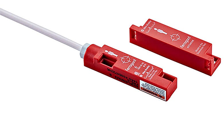 Automatically shuts-off if the unit islifted or moved from user designated height | 6925-35 displayed