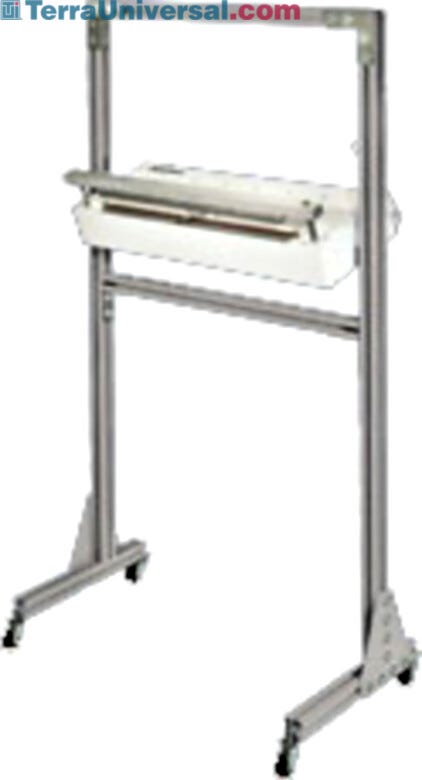 For Vacuum Sealers | 4052-38 displayed