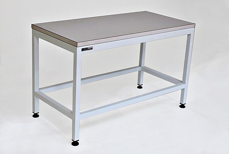 Provides support for glove box.  |  1694-82A displayed