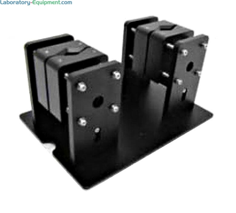 Designed for test tubes, vials, ampules, cylinder type, cuvette, etc. | 5102-44 displayed
