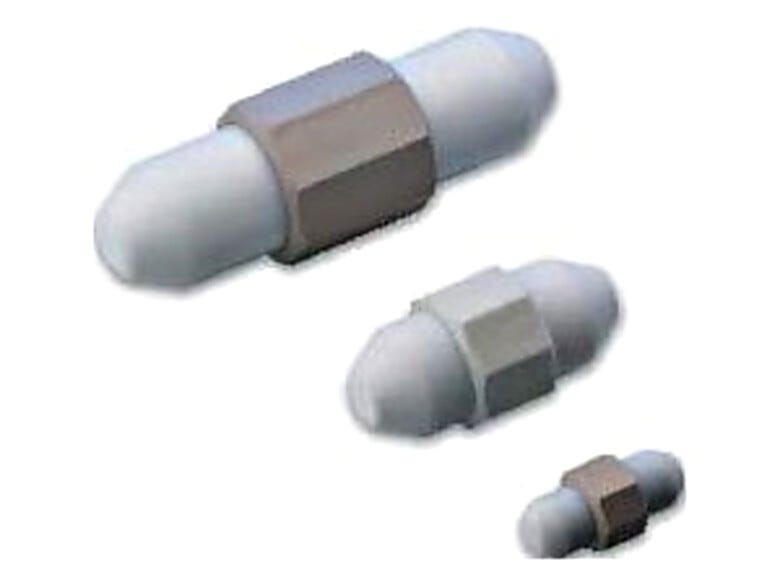 Significantly enhances stirrer performance and application versatility | 3618-13 displayed