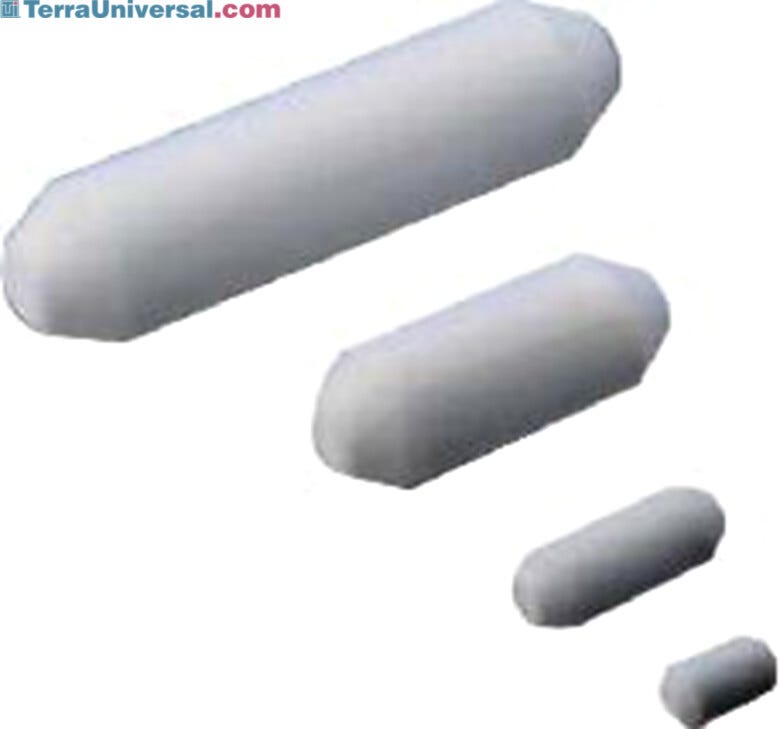 Significantly enhances stirrer performance and application versatility | 3618-30 displayed