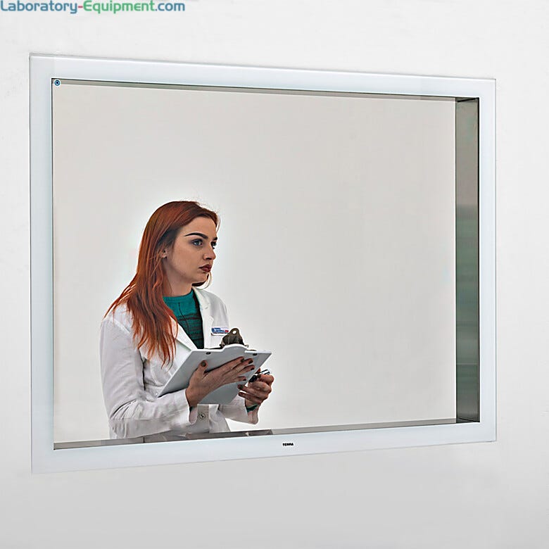 | 2636-98 displayed