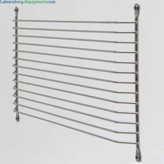 1504-01-rack-storage-chamber-EPSS  |  1504-01 displayed