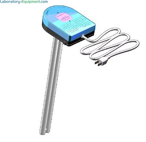 Suitable for air handling | 6602-40 displayed