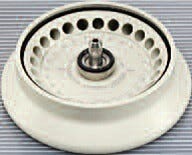 Included with all Heraeus Pico and Fresco Models except models 75002491 and 75002492 | 1108-14 displayed