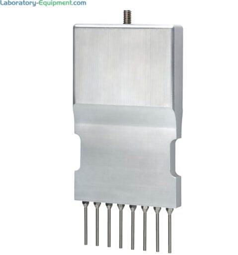 #4602 for Q125 Sonicator  |  5323-17 displayed