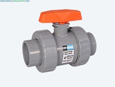 9412-01-Valve-Globe-PVC-0.375-Female-Threaded-Ends  |  9412-01 displayed