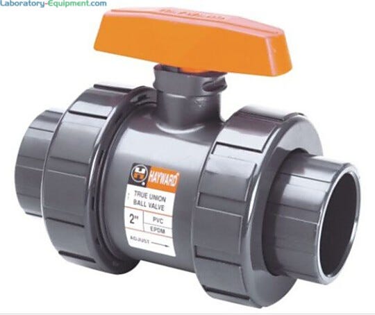 9412-03-Valve-0.375-Female-Threaded-Ends-True-Union-Ball  |  9412-03 displayed