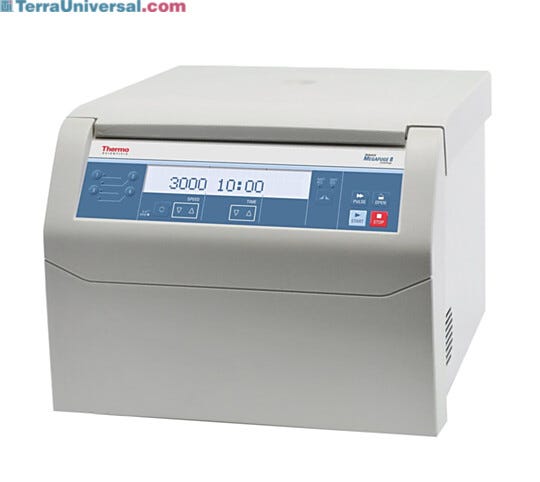  |  1108-80 displayed