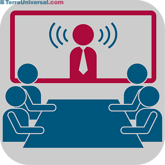 USP 797/800 Consultation