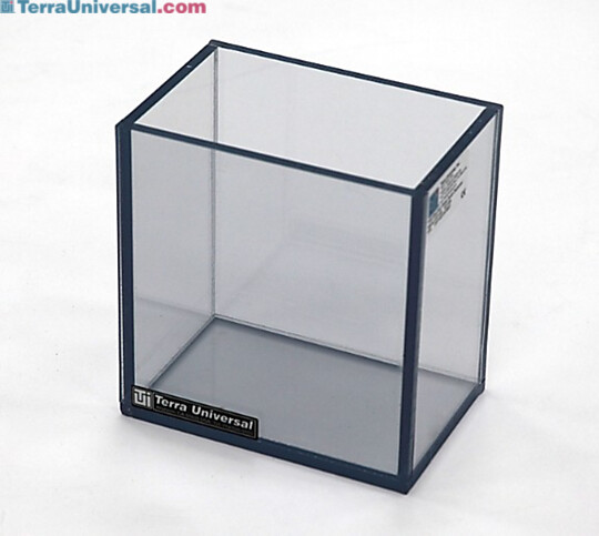 Benchtop Wafer Swab Dispenser  |  4950-88 displayed