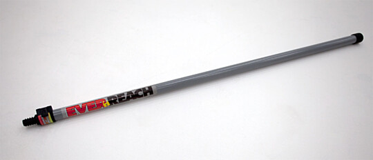 Cleanline Roller Handle Extension  |  5603-35 displayed