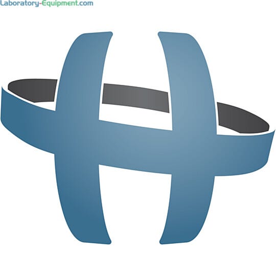 Icon to use for TrueBlue™ Delivery and Set-Up by Helmer Scientific | 9999-TrueBlue displayed