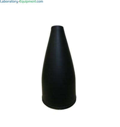 Provides quick and easy glove replacement while leaving the sleeves attached to the glove box.  |  1690-91 displayed