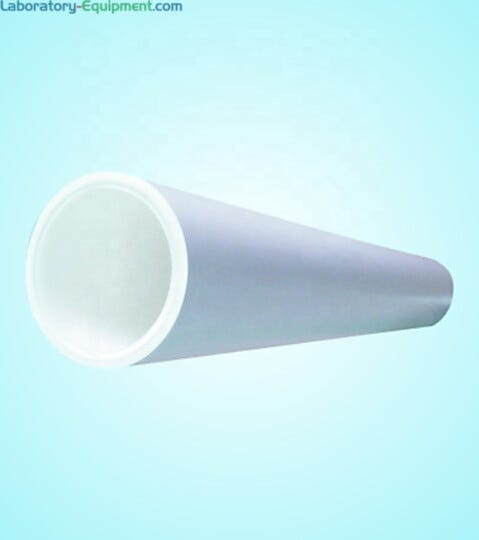 Replacement sticky mat roll for SoleCleaner™ automatic sticky mat shoe cleaner; clear, 3ft. W x 180ft. L  |  2010-52A displayed