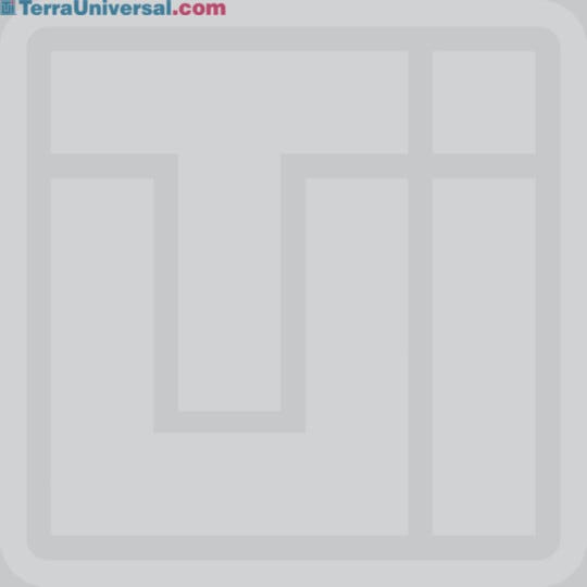 Standard Calibration Plate; 96-wells, Rapid pH, Automated pH, Hudson Robotics