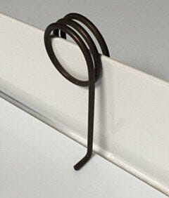  |  6705-92 displayed