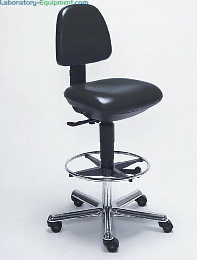 Suitable for use in a Class 100 environment  |  1012-05 displayed