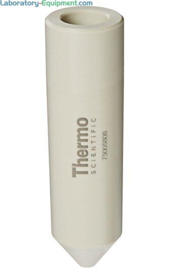 For use with 50mL conical buckets  |  1717-21 displayed