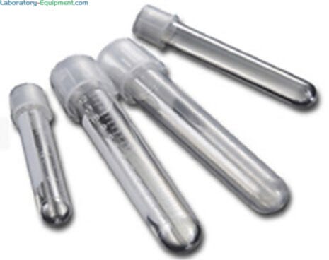 #T8301 packaged in 25/heat sealed bag  |  5705-06 displayed