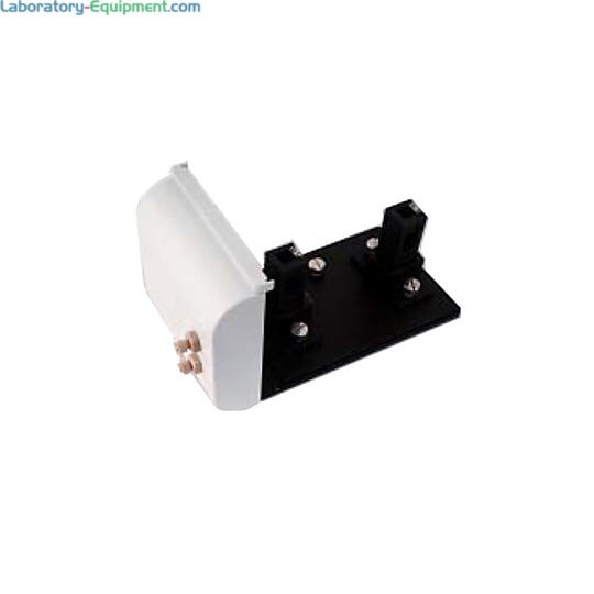 Used with auto sipper accessory (N4101012)  |  5102-39 displayed
