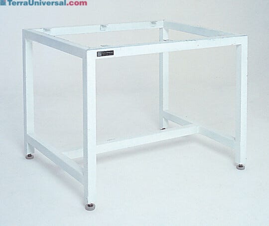 Provides glove box support.  |  1681-48 displayed