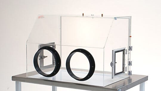 Can be specified in place of removable | 1681-58 displayed