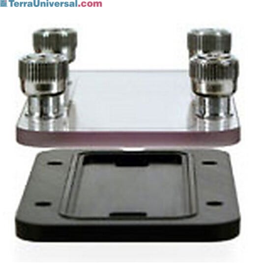 Increase scale, quality and speed of microarray experiments.  |  3032-49 displayed
